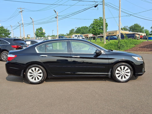 Used 2013 Honda Accord Touring image 6