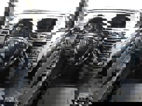Used 2012 Honda Odyssey EX-L image 10
