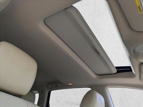 Used 2015 INFINITI QX60 FWD w/ Premium Plus Package image 18