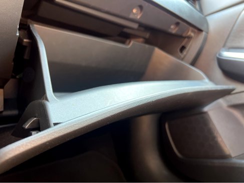 Used 2022 Nissan Sentra SR image 17