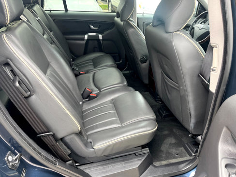Used 2013 Volvo XC90 3.2 image 18