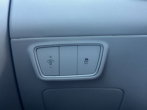 Used 2022 Hyundai Tucson SE image 26