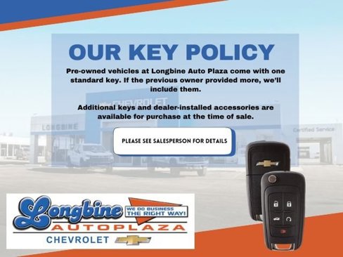 Used 2023 Nissan Rogue SV image 25