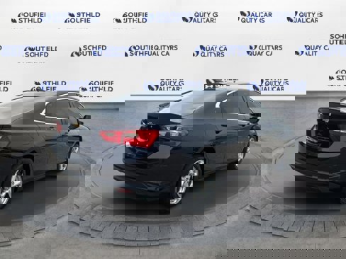 Used 2018 Chevrolet Malibu LS image 7