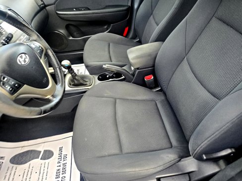 Used 2009 Hyundai Elantra image 36