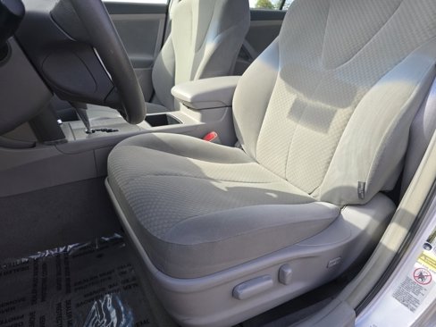 Used 2009 Toyota Camry Hybrid image 31