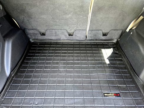 Used 2013 Ford Escape SE image 84