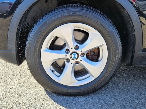 Used 2012 BMW X3 xDrive28i image 11