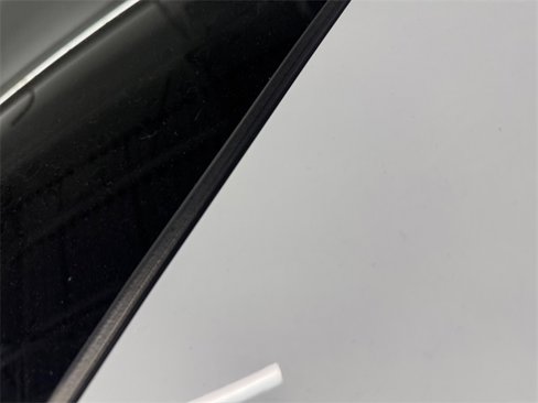 Used 2018 Chevrolet Suburban LT image 24