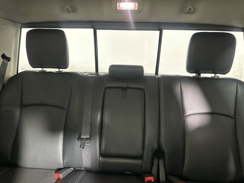 Used 2017 RAM 1500 Laramie image 21