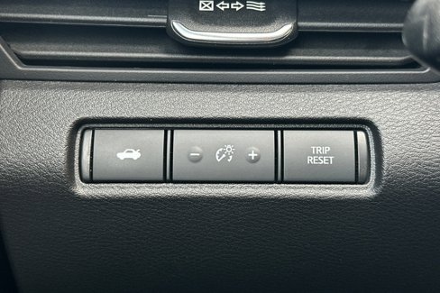 Used 2023 Nissan Altima 2.5 S image 28