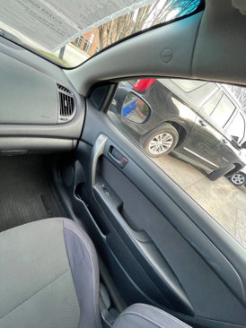 Used 2010 Kia Forte Koup EX image 25