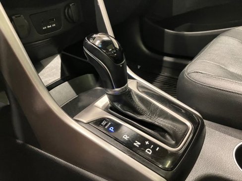 Used 2013 Hyundai Elantra GT w/ Tech Pkg image 42