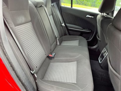 Used 2023 Dodge Charger SXT image 29