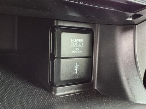 Used 2013 Honda Accord LX image 6