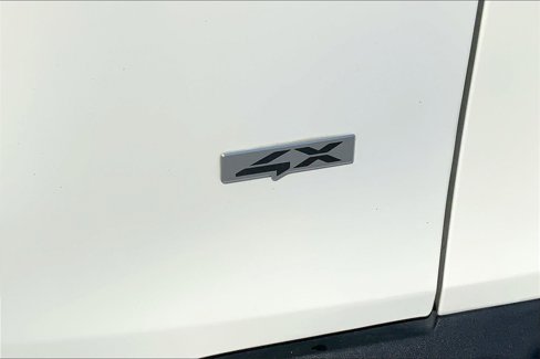 Used 2024 Kia Seltos S image 9