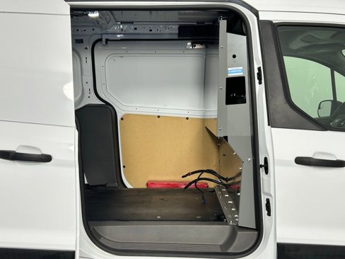 Used 2020 Ford Transit Connect XL image 11