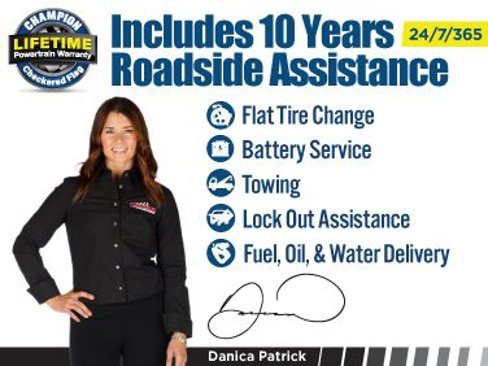 Used 2014 Ford Edge Sport w/ Driver Entry Package image 17