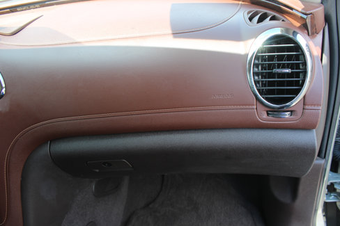 Used 2014 Buick Enclave Leather w/ Trailering Provision Package image 55