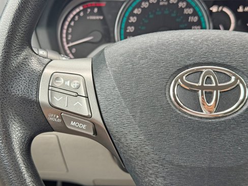 Used 2009 Toyota Venza AWD image 21