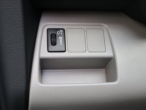 Used 2007 Toyota RAV4 4WD image 17