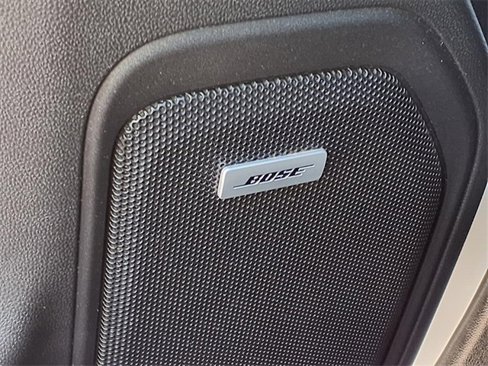 Used 2019 Chevrolet Silverado 1500 RST w/ All-Star Edition image 17