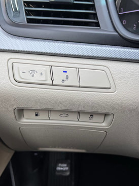 Used 2018 Hyundai Sonata ECO image 19