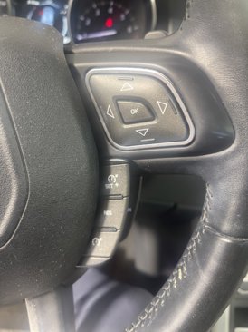 Used 2016 Land Rover Range Rover Evoque HSE image 27