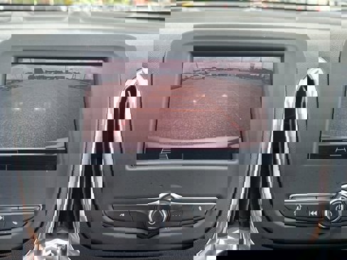 Certified 2022 Chevrolet Equinox LT image 21