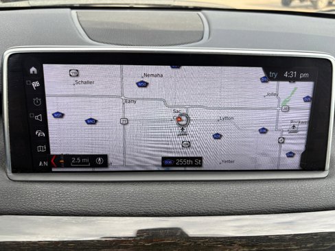 Used 2018 BMW X5 xDrive35i image 28