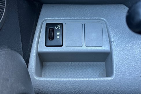 Used 2009 Toyota RAV4 2WD image 27