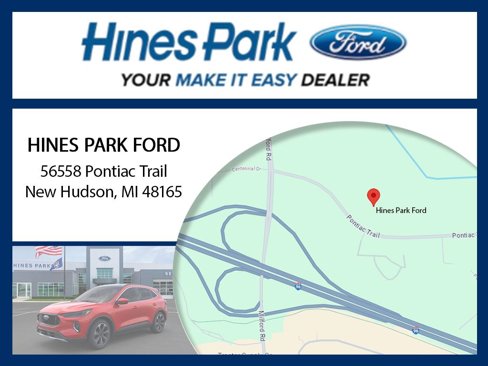 Used 2017 Dodge Durango GT w/ Premium Group image 31