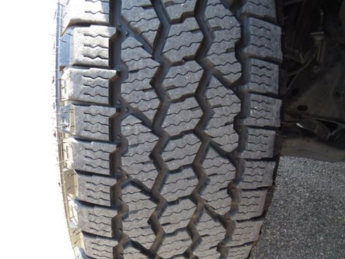 Used 2021 Toyota 4Runner SR5 image 23