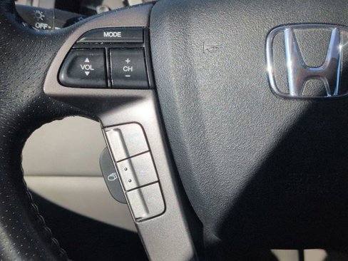 Used 2014 Honda Odyssey EX-L image 15