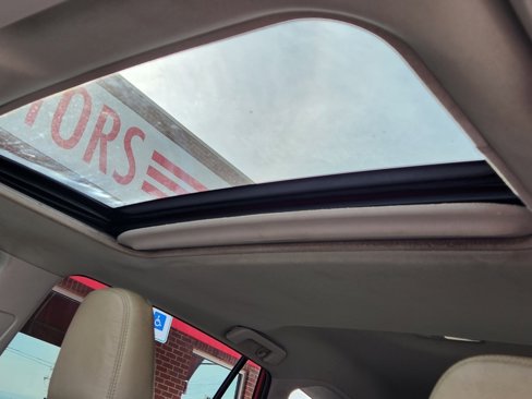 Used 2014 Toyota RAV4 XLE image 20