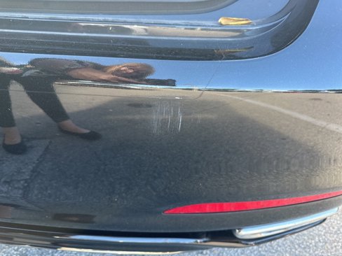 Used 2020 Genesis G80 3.8 image 13