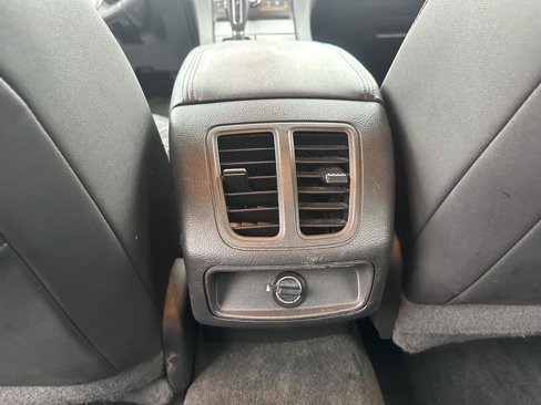 Used 2017 Ford Taurus SEL w/ Equipment Group 201A image 14