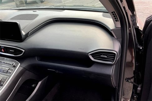 Used 2023 Hyundai Santa Fe SEL image 26