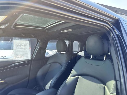 Used 2016 MINI Cooper S image 17