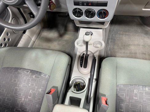 Used 2007 Chrysler PT Cruiser Touring image 45