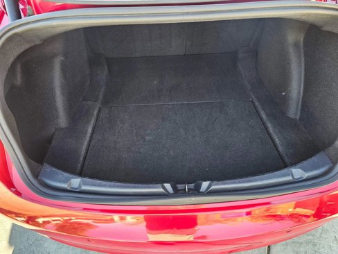 Used 2022 Tesla Model 3 Long Range image 11