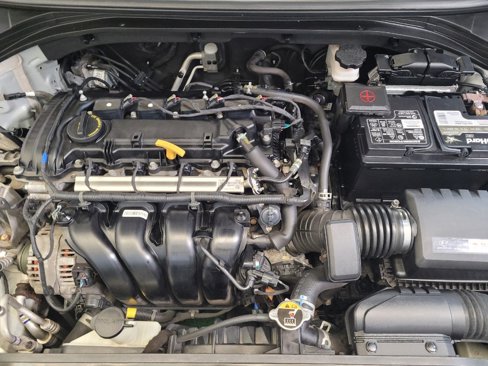 Used 2018 Hyundai Elantra SEL image 30