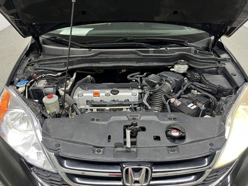 Used 2011 Honda CR-V EX-L image 31