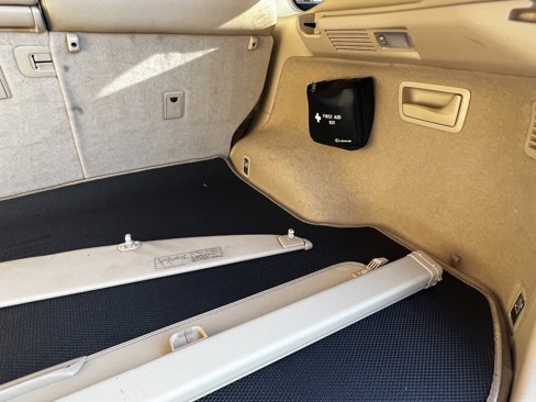 Used 2013 Lexus RX 450h FWD image 50