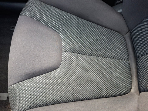 Used 2014 Dodge Dart SE w/ Convenience Group image 26
