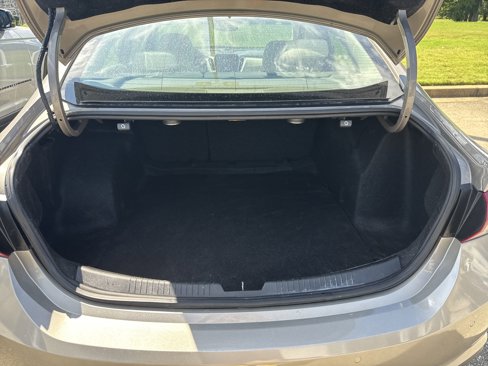 Used 2024 Chevrolet Malibu LT image 7