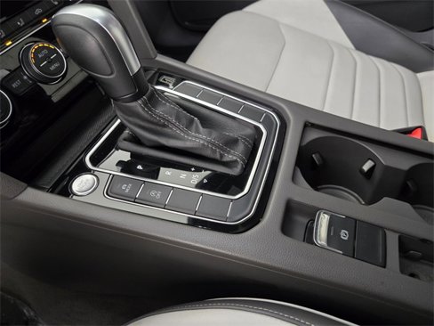 Used 2020 Volkswagen Arteon SEL image 23