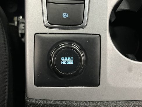 Used 2021 Ford Bronco Sport Big Bend image 22