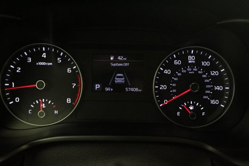 Used 2019 Kia Forte LXS image 27