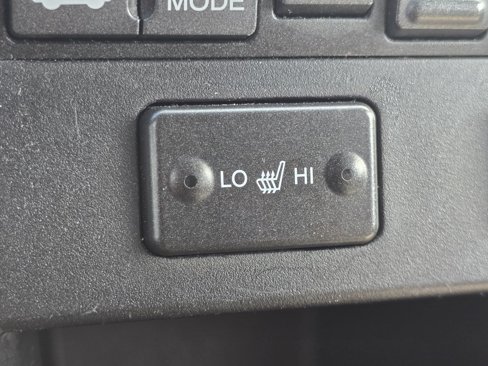Used 2011 Honda Pilot EX-L image 5